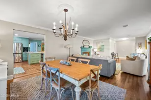 2312 Depot Rd, Beaufort, SC 29902 - Photo 10