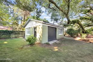 2312 Depot Rd, Beaufort, SC 29902 - Photo 42