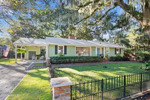 2312 Depot Rd, Beaufort, SC 29902 - Photo 48