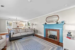 2312 Depot Rd, Beaufort, SC 29902 - Photo 8