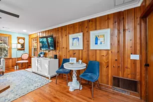 2312 Depot Rd, Beaufort, SC 29902 - Photo 22