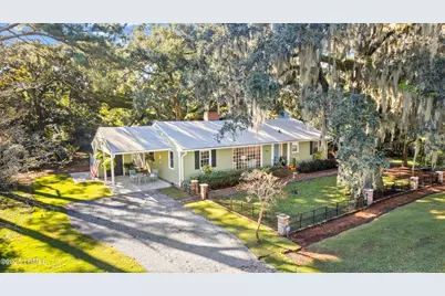 2312 Depot Road, Beaufort, SC 29902 - Photo 50