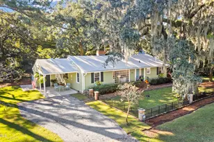 2312 Depot Rd, Beaufort, SC 29902 - Photo 50