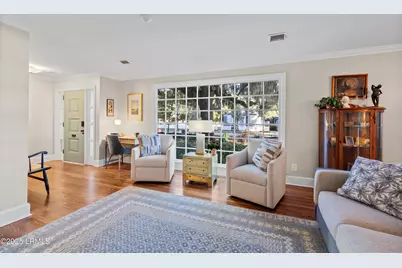 2312 Depot Road, Beaufort, SC 29902 - Photo 4