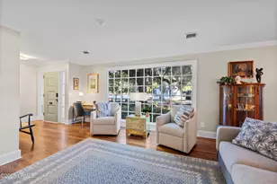 2312 Depot Rd, Beaufort, SC 29902 - Photo 4