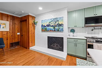 2312 Depot Road, Beaufort, SC 29902 - Photo 18