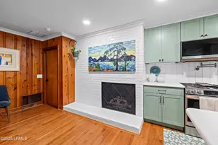 2312 Depot Rd, Beaufort, SC 29902 - Photo 18