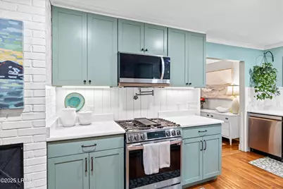 2312 Depot Road, Beaufort, SC 29902 - Photo 14