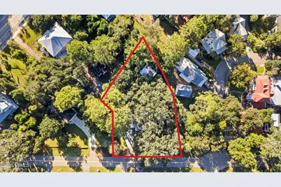 2312 Depot Road, Beaufort, SC 29902 - Photo 54