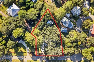 2312 Depot Rd, Beaufort, SC 29902 - Photo 54