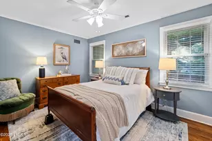 2312 Depot Rd, Beaufort, SC 29902 - Photo 32