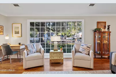 2312 Depot Road, Beaufort, SC 29902 - Photo 6