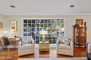 2312 Depot Rd, Beaufort, SC 29902 - Photo 6