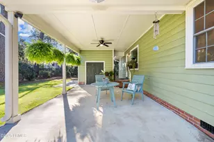 2312 Depot Rd, Beaufort, SC 29902 - Photo 38