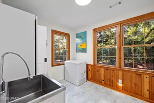 2312 Depot Rd, Beaufort, SC 29902 - Photo 36