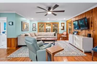 2312 Depot Road, Beaufort, SC 29902 - Photo 20