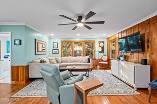 2312 Depot Rd, Beaufort, SC 29902 - Photo 20