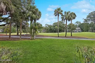 113 Shipyard Dr, Hilton Head Island, SC 29928 - Photo 28