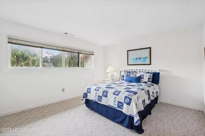 113 Shipyard Drive #130, Hilton Head Island, SC 29928 - Photo 22