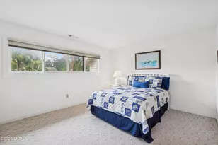 113 Shipyard Dr, Hilton Head Island, SC 29928 - Photo 22