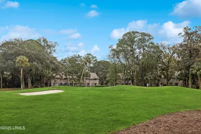 113 Shipyard Drive #130, Hilton Head Island, SC 29928 - Photo 30