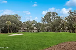 113 Shipyard Dr, Hilton Head Island, SC 29928 - Photo 30