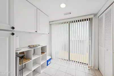 113 Shipyard Drive #130, Hilton Head Island, SC 29928 - Photo 12