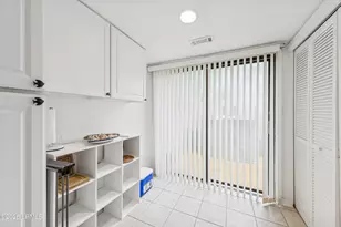 113 Shipyard Dr, Hilton Head Island, SC 29928 - Photo 12