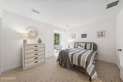 113 Shipyard Drive #130, Hilton Head Island, SC 29928 - Photo 24