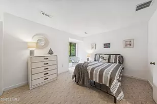 113 Shipyard Dr, Hilton Head Island, SC 29928 - Photo 24