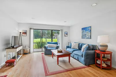 113 Shipyard Drive #130, Hilton Head Island, SC 29928 - Photo 6