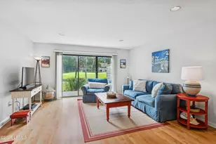 113 Shipyard Dr, Hilton Head Island, SC 29928 - Photo 6