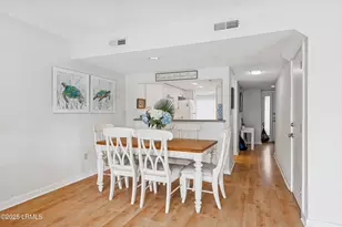 113 Shipyard Dr, Hilton Head Island, SC 29928 - Photo 8