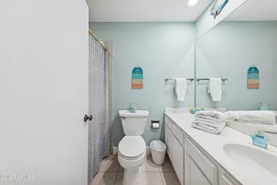 113 Shipyard Drive #130, Hilton Head Island, SC 29928 - Photo 26