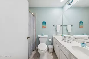 113 Shipyard Dr, Hilton Head Island, SC 29928 - Photo 26