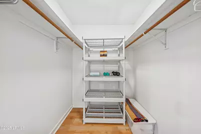 113 Shipyard Drive #130, Hilton Head Island, SC 29928 - Photo 16