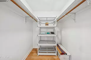 113 Shipyard Dr, Hilton Head Island, SC 29928 - Photo 16