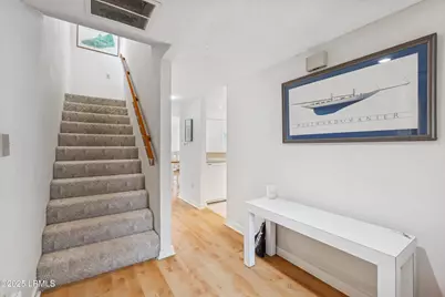 113 Shipyard Drive #130, Hilton Head Island, SC 29928 - Photo 4