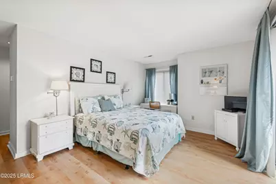 113 Shipyard Drive #130, Hilton Head Island, SC 29928 - Photo 14