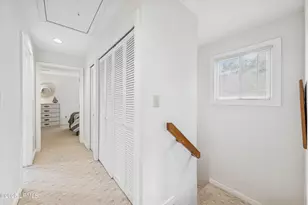 113 Shipyard Dr, Hilton Head Island, SC 29928 - Photo 20