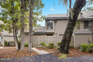 113 Shipyard Dr, Hilton Head Island, SC 29928 - Photo 2