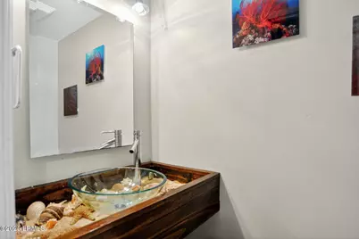 155 Dillon Road #2122, Hilton Head Island, SC 29926 - Photo 14