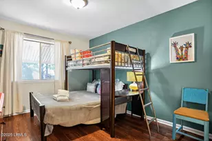 155 Dillon Rd, Hilton Head Island, SC 29926 - Photo 20