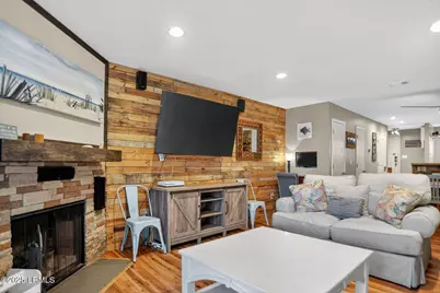 155 Dillon Road #2122, Hilton Head Island, SC 29926 - Photo 6