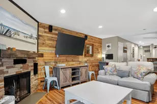 155 Dillon Rd, Hilton Head Island, SC 29926 - Photo 6