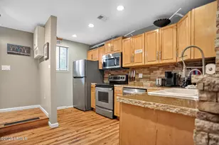 155 Dillon Rd, Hilton Head Island, SC 29926 - Photo 4