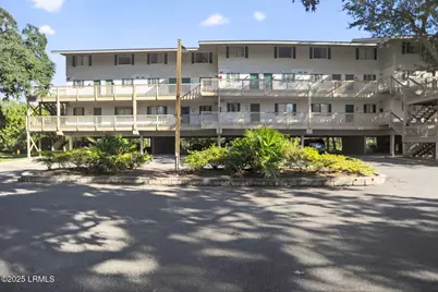 155 Dillon Road #2122, Hilton Head Island, SC 29926 - Photo 22