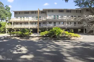 155 Dillon Rd, Hilton Head Island, SC 29926 - Photo 22