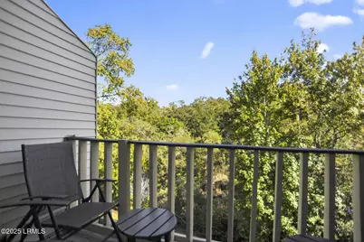 155 Dillon Road #2122, Hilton Head Island, SC 29926 - Photo 10