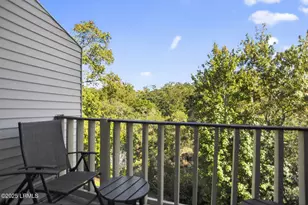 155 Dillon Rd, Hilton Head Island, SC 29926 - Photo 10